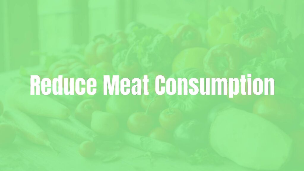 Fresh vegetables and fruits on a wooden table, vibrant colors, healthy lifestyle, plant-based diet, natural light, realistic.