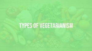 Colorful assortment of vegetarian foods on a wooden table, fresh vegetables, fruits, nuts, and grains, bright and natural lighting, realistic style.