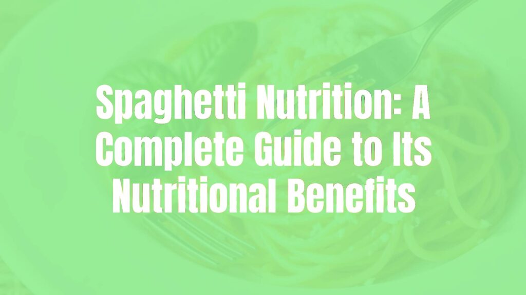 A plate of al dente spaghetti with a fork, fresh basil leaves, and a sprinkle of parmesan cheese, warm lighting, realistic.
