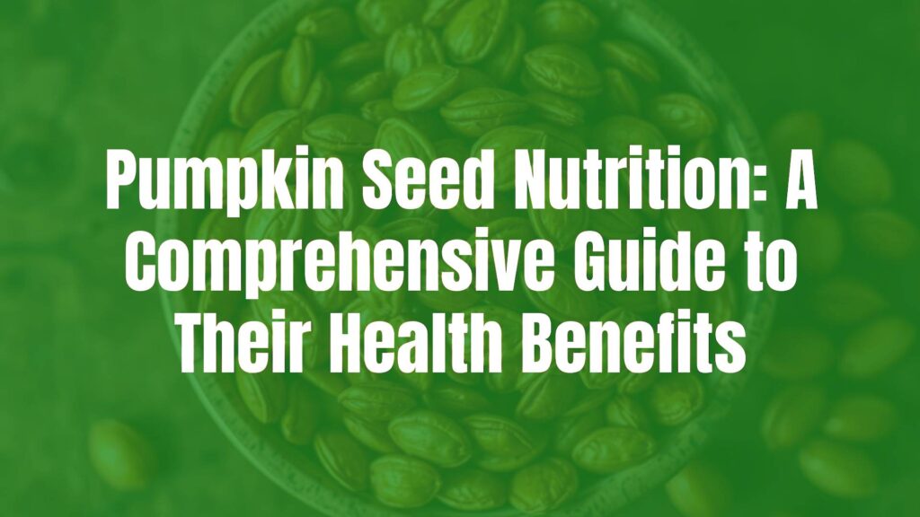 A bowl of roasted pumpkin seeds, close-up, golden brown, healthy snack, rustic wooden table, natural lighting, realistic.