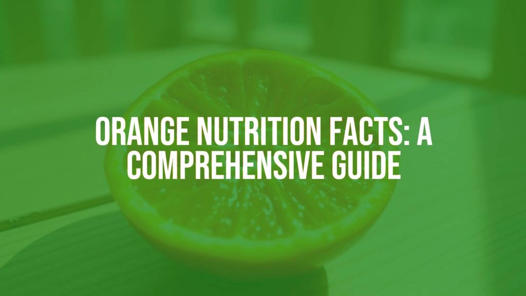 A vibrant orange sliced in half on a wooden table, with segments separated to show juiciness, fresh and healthy, sunlight glow, high detail, realistic.