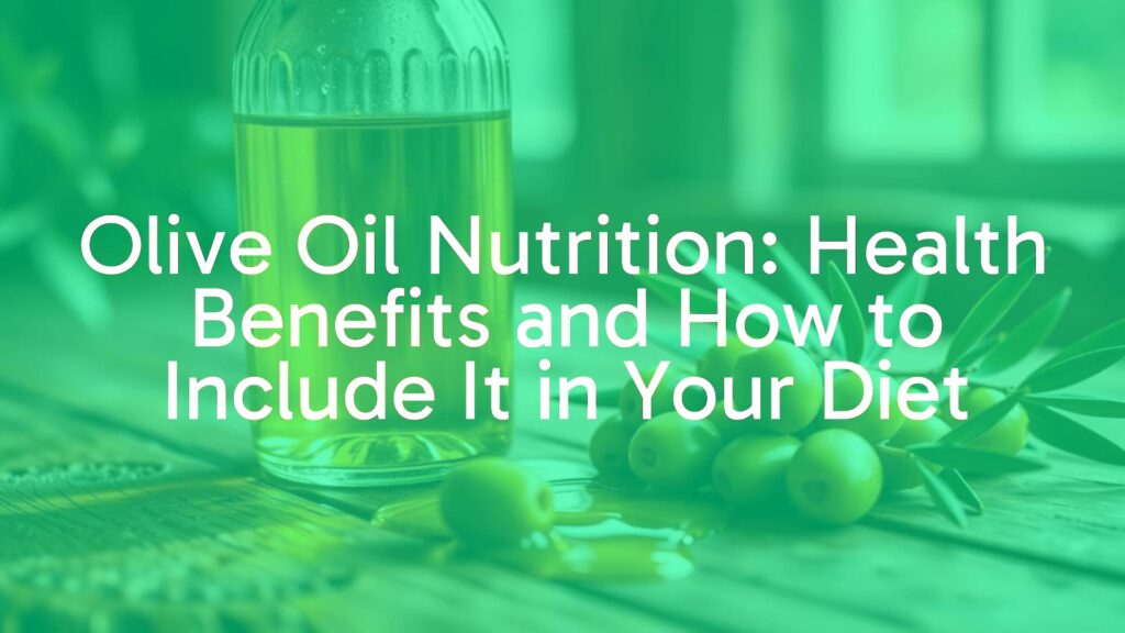 A bottle of extra virgin olive oil with fresh olives and a drizzle of oil on a rustic wooden table, Mediterranean style, warm lighting, realistic.