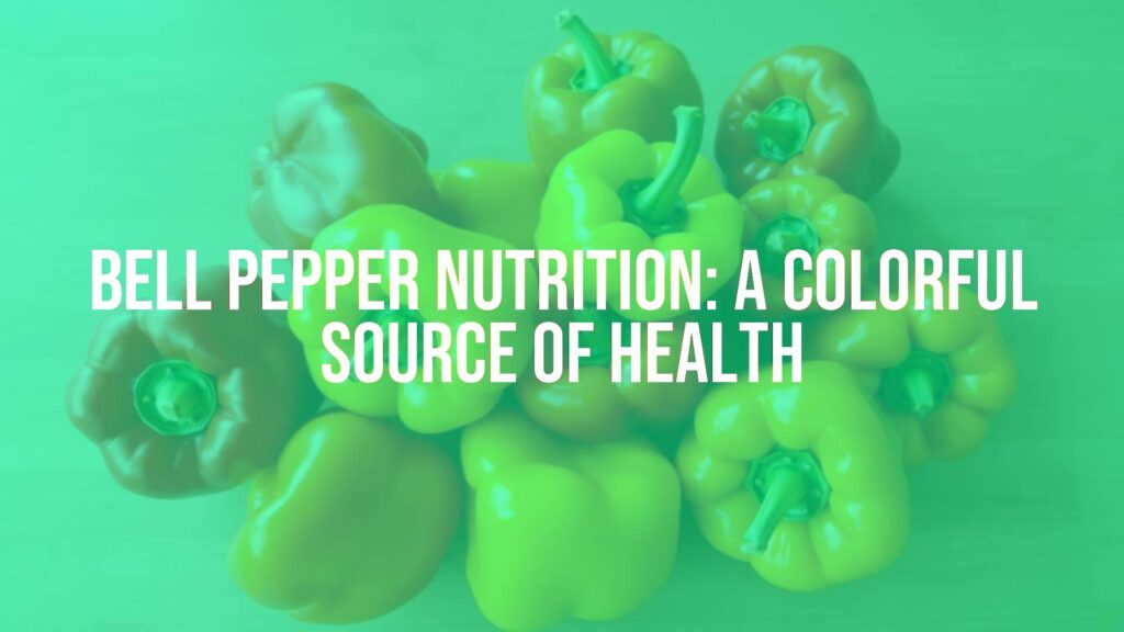 Vibrant bell peppers in red, yellow, orange, and green colors arranged neatly on a wooden table, fresh and crisp, natural lighting, realistic.