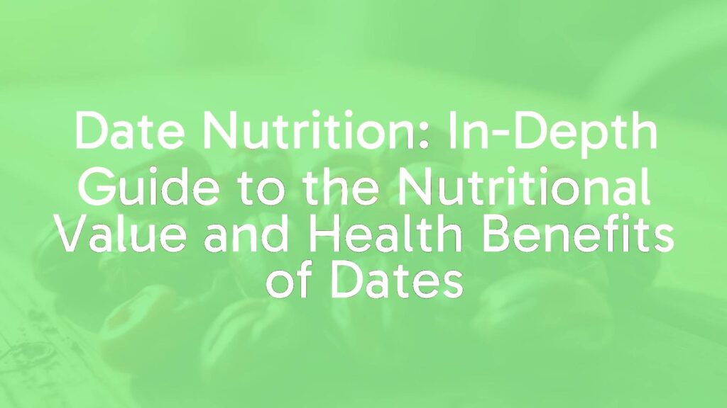 Fresh dates on a wooden table, golden sunlight, healthy snack, natural sweetness, close-up, realistic.